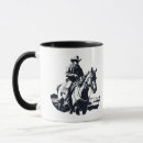Recherche de riding horse tasses Ouest