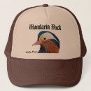 Recherche de le canard casquettes Chasse
