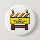 Recherche de ouvrier badges Pour tous