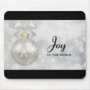 Recherche de baller tapis souris Noël