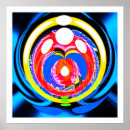 Recherche de mondiales art Travel