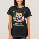 Recherche de crazy cat lady tshirts Drôle
