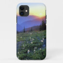 Recherche de olympique iphone coques Washington