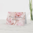 Recherche de decor styles vœux cartes Fleurs