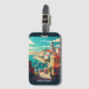 Recherche de portugal bagages étiquettes Travel