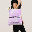 Recherche de minable et chic sacs Cru