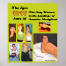 Recherche de dessin de craie posters Pour tous