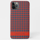 Recherche de dent iphone coques Noir et blanc