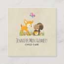 Recherche de glande cartes visite Mignon