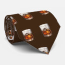 Recherche de bourbon cravates Motif
