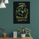 Recherche de vous manquer posters Pour lui