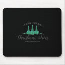Recherche de infirmier tapis souris Noël