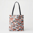 Recherche de camo sacs Militaires