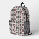 Recherche de traîneau sacs Cacahuètes