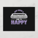 Recherche de harmonica cartes postales Blues