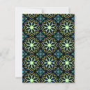 Recherche de symétrie cartes postales Symmetry