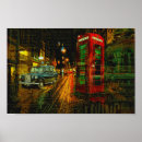 Recherche de jack black posters Londres