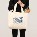 Recherche de sentiments sacs Inspiration