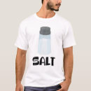 Recherche de sel et poivre vêtements Costume