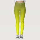 Recherche de contraste vêtements Abstrait