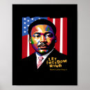 Recherche de citation patriotique posters 4 juillet