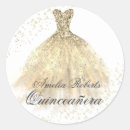Recherche de robes autocollants Pour tous