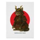 Recherche de blindé posters Chevalier