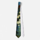 Recherche de vase de fleurs cravates Avec