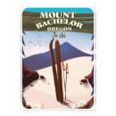 Recherche de bachelor art Ski