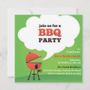Recherche de pelouse invitations Pour tous