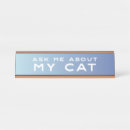 Recherche de chats drôles bureau fournitures Humour