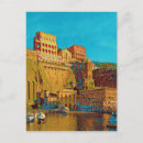 Recherche de phonographe cartes postales Enregistrement