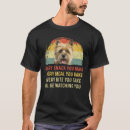 Recherche de cairn vêtements Papa