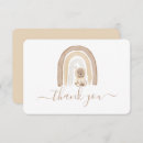 Recherche de teddy bear vœux cartes Peluche