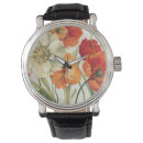Recherche de pavot montres Décoratif