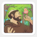 Recherche de assise autocollants Nature