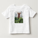 Recherche de nourrisson tshirts Animaux mignons