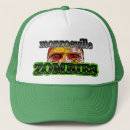 Recherche de zombis casquettes Mort