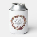 Recherche de papier vintage aliments conservation Toute personne