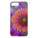 Recherche de macro de fleur iphone coques Plante