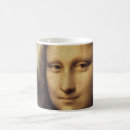 Recherche de la joconde tasses Femelle