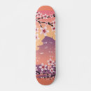 Recherche de asiatique comp skateboards Japonais