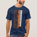 Recherche de clavier tshirts Jour de st patrick