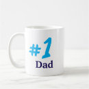 Recherche de nombres tasses Pour lui