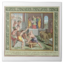 Recherche de temple carreaux Construction