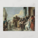 Recherche de prodigue cartes postales Père