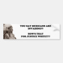 Recherche de mexicain voiture autocollants Le mexique