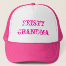 Recherche de roses indien casquettes Pour elle
