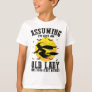 Recherche de halloween dames tshirts Effrayant