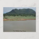 Recherche de voix cartes postales Nature